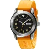 Emporio Armani Men's Watch Sport AR5872 | Watches Prime Emporio Armani Men's Watch Sport AR5872 | Watches Prime