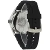 Emporio Armani Men's Watch Tazio Large AR5876 | Watches Prime
