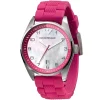 Emporio Armani Ladies Watch Tazio AR5880 | Watches Prime Emporio Armani Ladies Watch Tazio AR5880 | Watches Prime