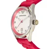Emporio Armani Ladies Watch Tazio AR5880 | Watches Prime Emporio Armani Ladies Watch Tazio AR5880 | Watches Prime