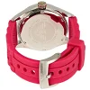 Emporio Armani Ladies Watch Tazio AR5880 | Watches Prime Emporio Armani Ladies Watch Tazio AR5880 | Watches Prime