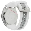 Emporio Armani Ladies Watch Tazio Medium AR5882 | Watches Prime