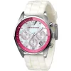 Emporio Armani Ladies Watch Tazio Medium AR5883 | Watches Prime Emporio Armani Ladies Watch Tazio Medium AR5883 | Watches Prime
