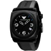 Emporio Armani Men's Watch AR5887 | Watches Prime Emporio Armani Men's Watch AR5887 | Watches Prime