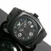 Emporio Armani Men's Watch AR5887 | Watches Prime Emporio Armani Men's Watch AR5887 | Watches Prime