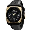 Emporio Armani Men's Watch AR5888 | Watches Prime