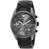 Emporio Armani Men's Watch Tazio Large AR5889 | Watches Prime Emporio Armani Men's Watch Tazio Large AR5889 | Watches Prime