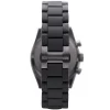 Emporio Armani Men's Watch Tazio Large AR5889 | Watches Prime Emporio Armani Men's Watch Tazio Large AR5889 | Watches Prime