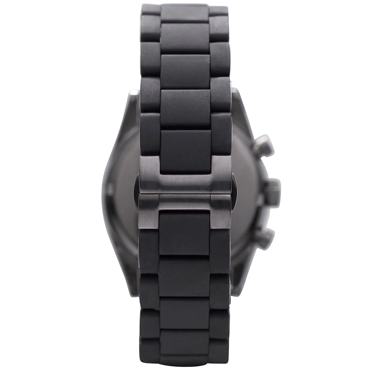 Ar5889 deals armani watch