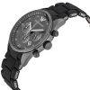 Emporio Armani Men's Watch Tazio Large AR5889 | Watches Prime Emporio Armani Men's Watch Tazio Large AR5889 | Watches Prime