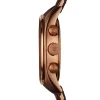Emporio Armani Ladies Watch Tazio Medium AR5891 | Watches Prime