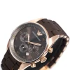 Emporio Armani Ladies Watch Tazio Medium AR5891 | Watches Prime