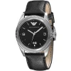 Emporio Armani Men's Watch AR5893 | Watches Prime