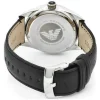 Emporio Armani Men's Watch AR5893 | Watches Prime