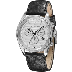 Emporio Armani Men's Watch Sport AR5899 | Watches Prime