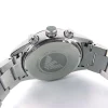 Emporio Armani Men's Watch AR5897 | Watches Prime