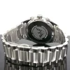 Emporio Armani Men's Watch AR5897 | Watches Prime