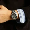 Emporio Armani Men's Watch AR5897 | Watches Prime