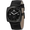 Emporio Armani Men's Watch Classic AR5900 | Watches Prime