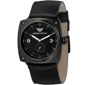 Emporio Armani Men's Watch Sport AR5904 | Watches Prime