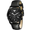 Emporio Armani Men's Watch Sport AR5904 | Watches Prime Emporio Armani Men's Watch Sport AR5904 | Watches Prime