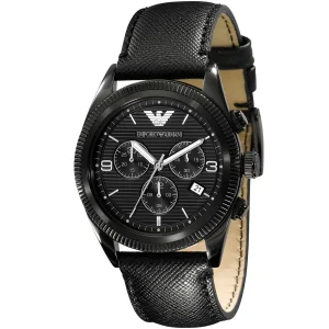 Emporio Armani Men's Watch AR5909 | Watches Prime
