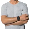 Emporio Armani Men's Watch Sport AR5904 | Watches Prime Emporio Armani Men's Watch Sport AR5904 | Watches Prime