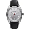 Emporio Armani Men's Watch AR5908 | Watches Prime Emporio Armani Men's Watch AR5908 | Watches Prime