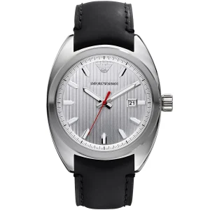 Emporio Armani Men's Watch AR5909 | Watches Prime