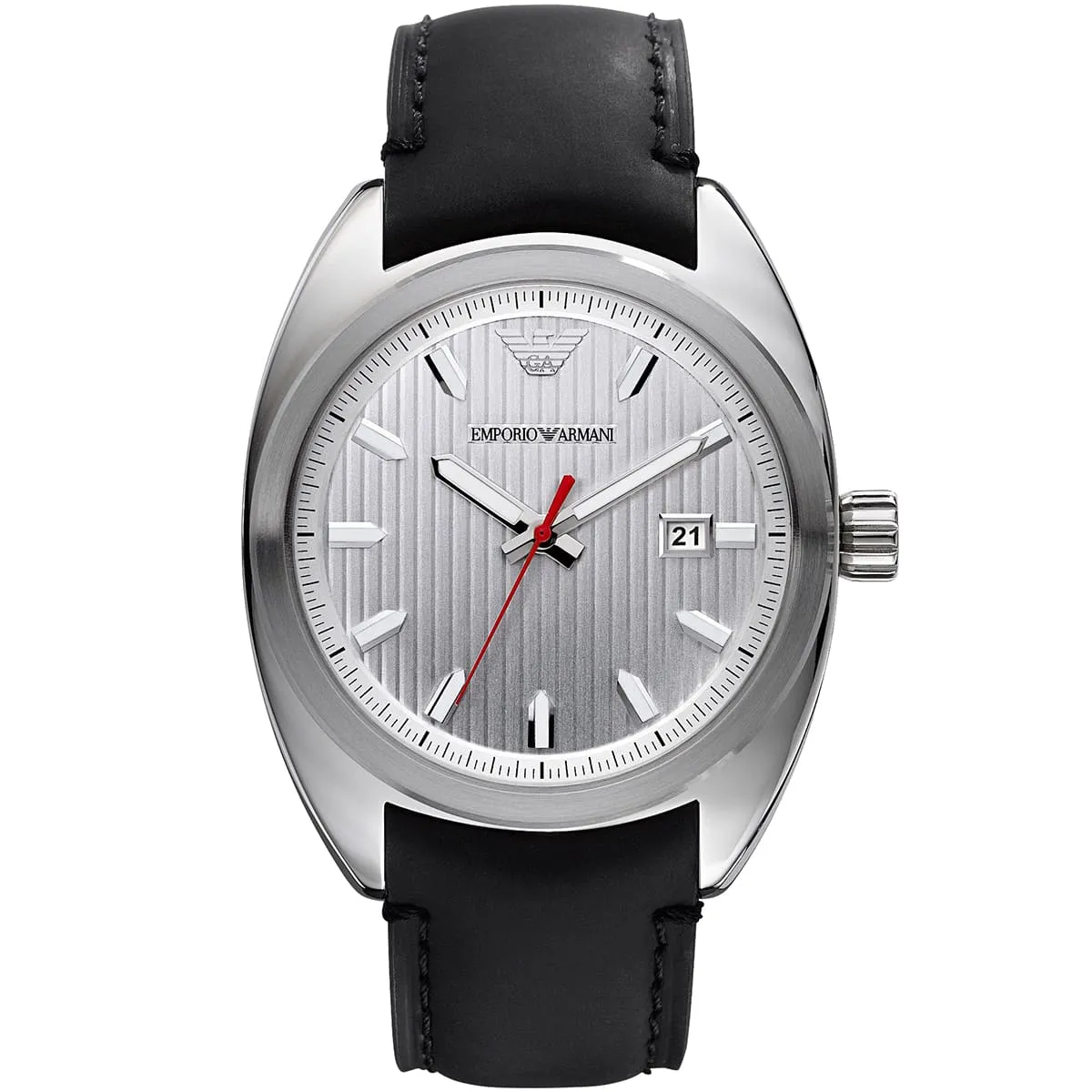 Emporio Armani Men's Watch AR5908 | Watches Prime Emporio Armani Men's Watch AR5908 | Watches Prime