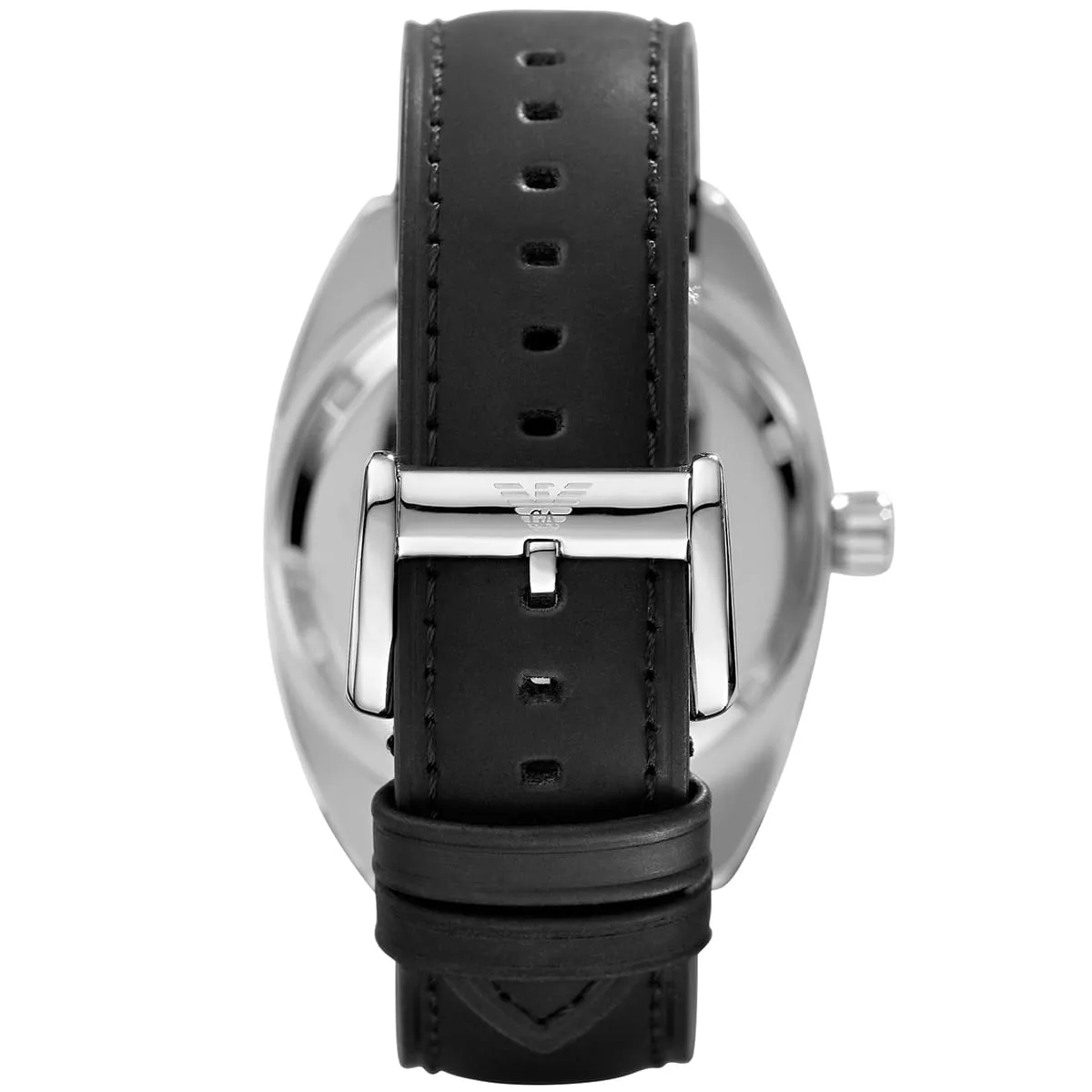 Emporio Armani Men's Watch AR5908 | Watches Prime Emporio Armani Men's Watch AR5908 | Watches Prime