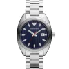 Emporio Armani Men's Watch AR5909 | Watches Prime Emporio Armani Men's Watch AR5909 | Watches Prime