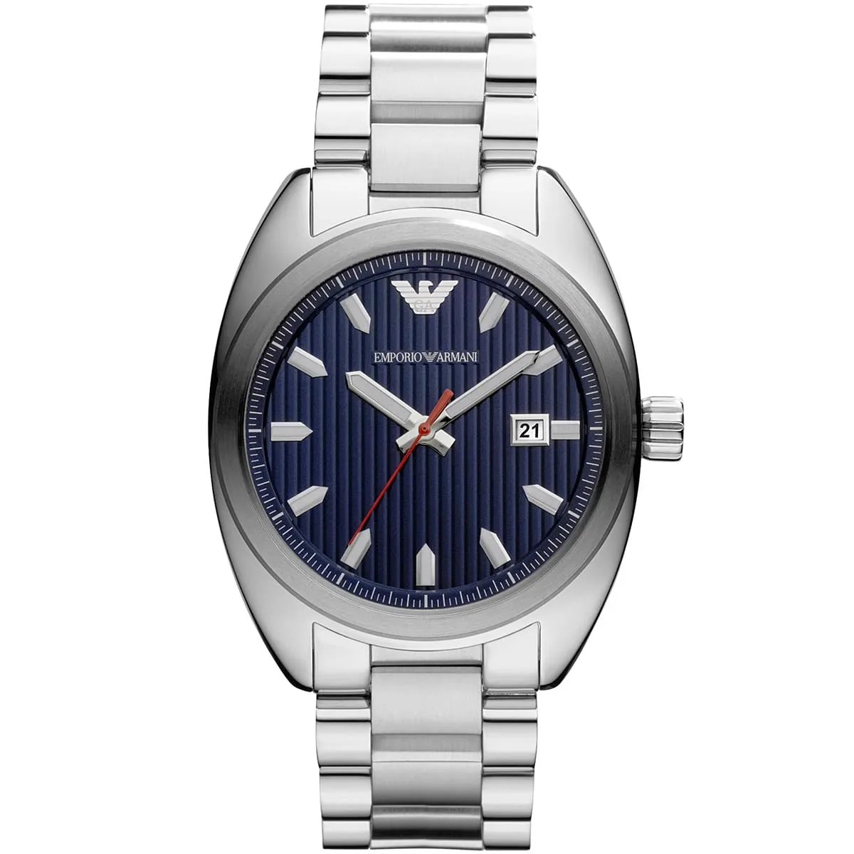 Emporio Armani Men's Watch AR5909 | Watches Prime