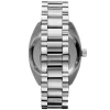 Emporio Armani Men's Watch AR5909 | Watches Prime Emporio Armani Men's Watch AR5909 | Watches Prime