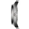 Emporio Armani Men's Watch AR5909 | Watches Prime Emporio Armani Men's Watch AR5909 | Watches Prime