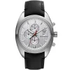 Emporio Armani Men's Watch AR5911 | Watches Prime