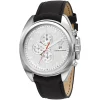 Emporio Armani Men's Watch AR5911 | Watches Prime