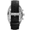 Emporio Armani Men's Watch AR5911 | Watches Prime
