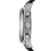 Emporio Armani Men's Watch AR5911 | Watches Prime