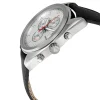 Emporio Armani Men's Watch AR5911 | Watches Prime