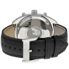 Emporio Armani Men's Watch AR5911 | Watches Prime