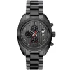 Emporio Armani Men's Watch AR5913 | Watches Prime Emporio Armani Men's Watch AR5913 | Watches Prime