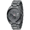 Emporio Armani Men's Watch AR5913 | Watches Prime Emporio Armani Men's Watch AR5913 | Watches Prime
