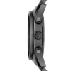 Emporio Armani Men's Watch AR5913 | Watches Prime Emporio Armani Men's Watch AR5913 | Watches Prime