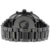 Emporio Armani Men's Watch AR5913 | Watches Prime Emporio Armani Men's Watch AR5913 | Watches Prime