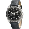 Emporio Armani Men's Watch Sportivo AR5914 | Watches Prime