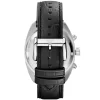 Emporio Armani Men's Watch Sportivo AR5914 | Watches Prime