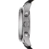Emporio Armani Men's Watch Sportivo AR5914 | Watches Prime
