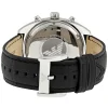 Emporio Armani Men's Watch Sportivo AR5914 | Watches Prime