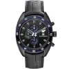 Emporio Armani Men's Watch Sportivo AR5916 | Watches Prime Emporio Armani Men's Watch Sportivo AR5916 | Watches Prime